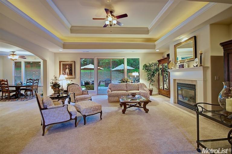 2707 Texas Hill Rd, Placerville, CA 95667 photo 10