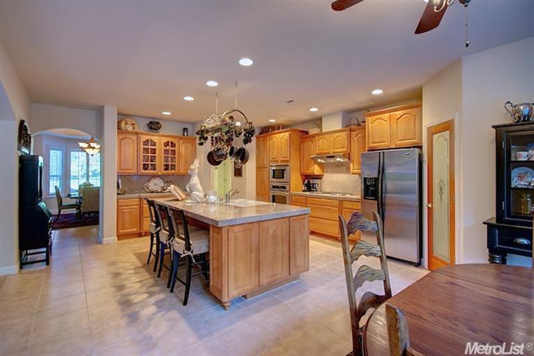 2707 Texas Hill Rd, Placerville, CA 95667 photo 6