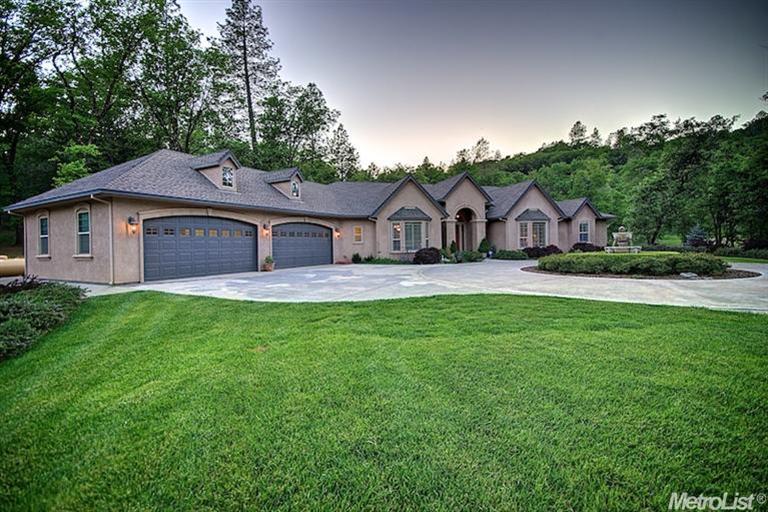2707 Texas Hill Rd, Placerville, CA 95667 photo 22