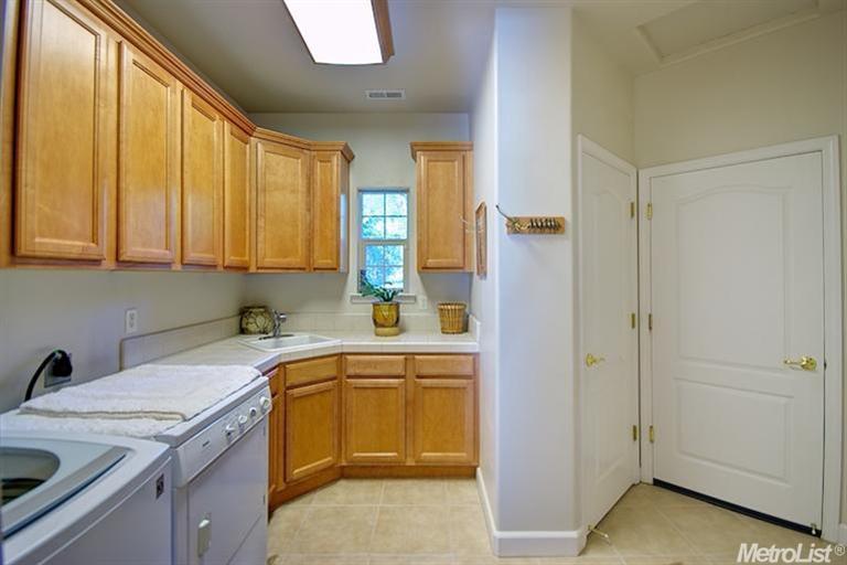 2707 Texas Hill Rd, Placerville, CA 95667 photo 16