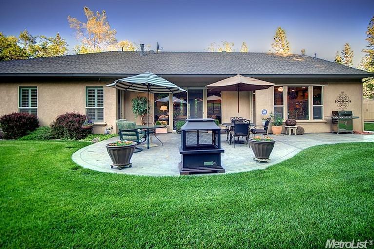 2707 Texas Hill Rd, Placerville, CA 95667 photo 21