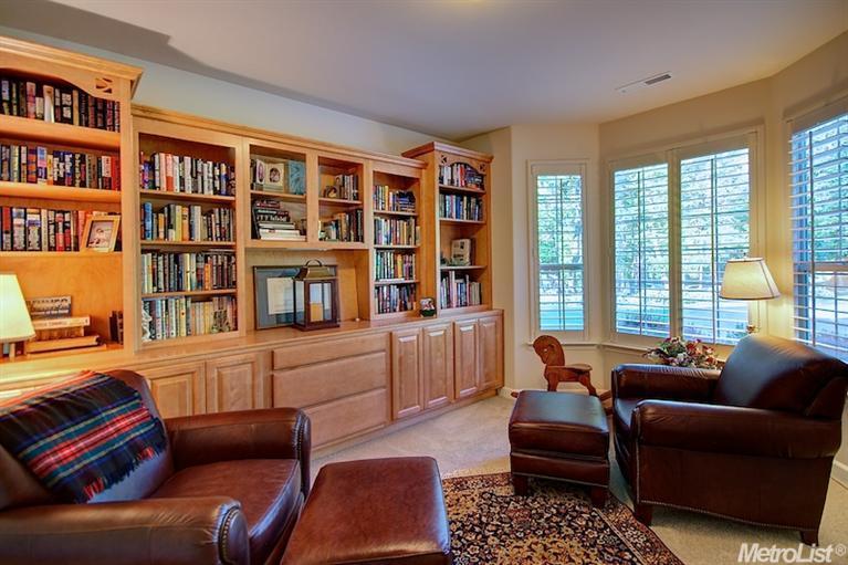 2707 Texas Hill Rd, Placerville, CA 95667 photo 14