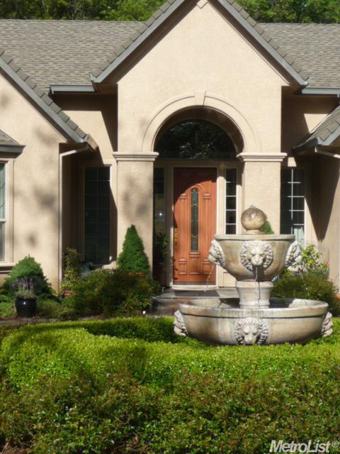 2707 Texas Hill Rd, Placerville, CA 95667 photo 23