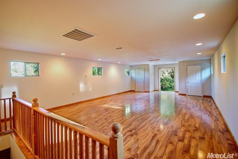 2707 Texas Hill Rd, Placerville, CA 95667 photo 8
