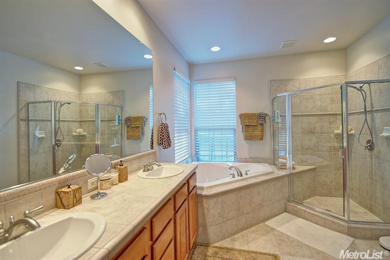 2707 Texas Hill Rd, Placerville, CA 95667 photo 18