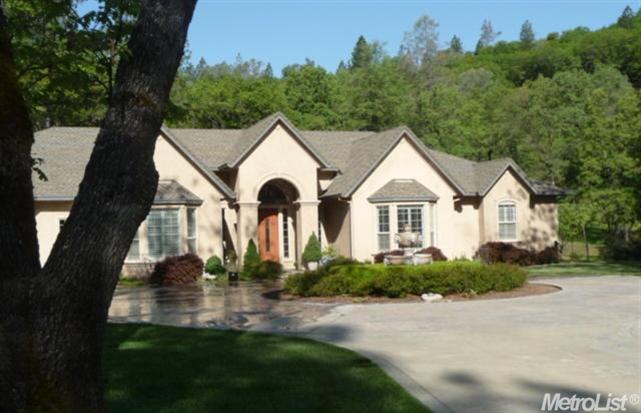 2707 Texas Hill Rd, Placerville, CA 95667 photo 24