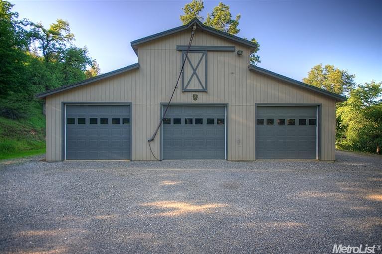 2707 Texas Hill Rd, Placerville, CA 95667 photo 15