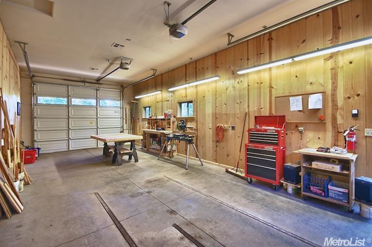2707 Texas Hill Rd, Placerville, CA 95667 photo 7