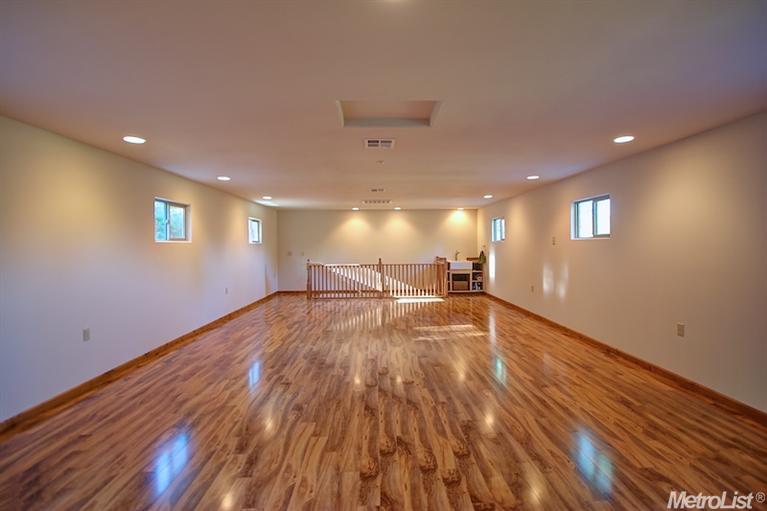 2707 Texas Hill Rd, Placerville, CA 95667 photo 13
