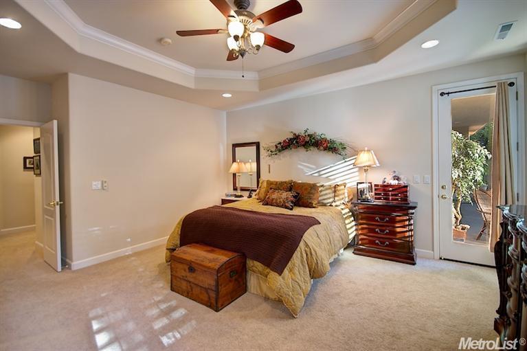 2707 Texas Hill Rd, Placerville, CA 95667 photo 17