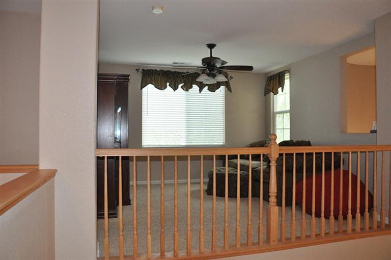 1017 Foxfire Dr, Manteca, CA 95337 photo 9