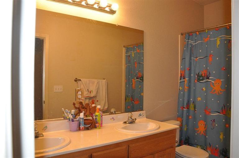 1017 Foxfire Dr, Manteca, CA 95337 photo 15