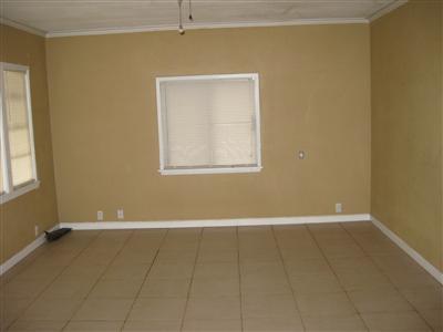 570 E West Ave, Turlock, CA 95380 photo 5