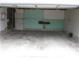 570 E West Ave, Turlock, CA 95380 photo 6