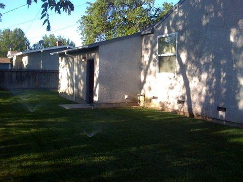 570 E West Ave, Turlock, CA 95380 photo 2