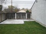 570 E West Ave, Turlock, CA 95380 photo 3