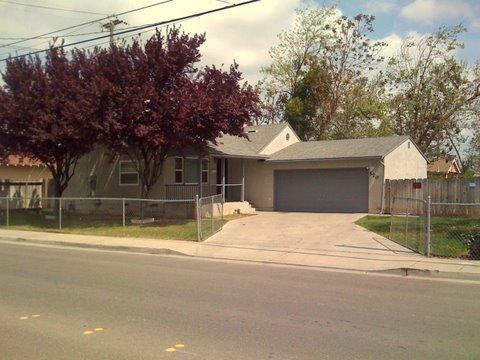 570 E West Ave, Turlock, CA 95380 photo 1