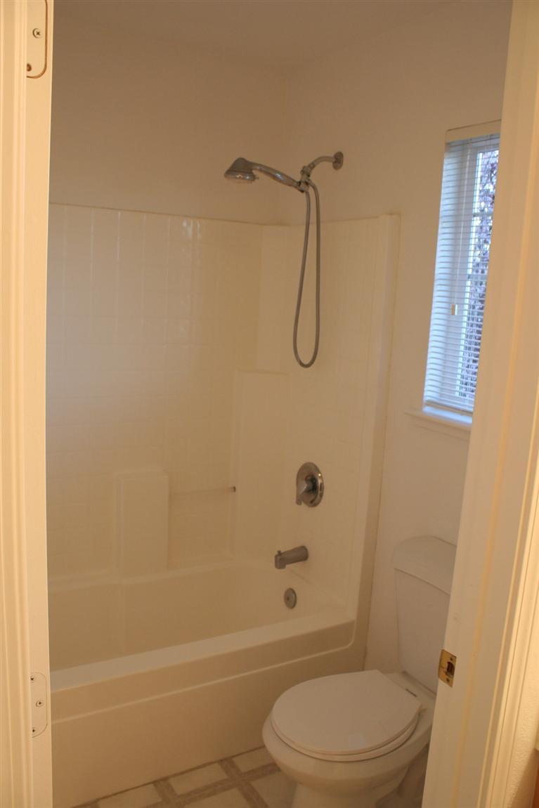 4324 Vistosa St, Davis, CA 95618 photo 9