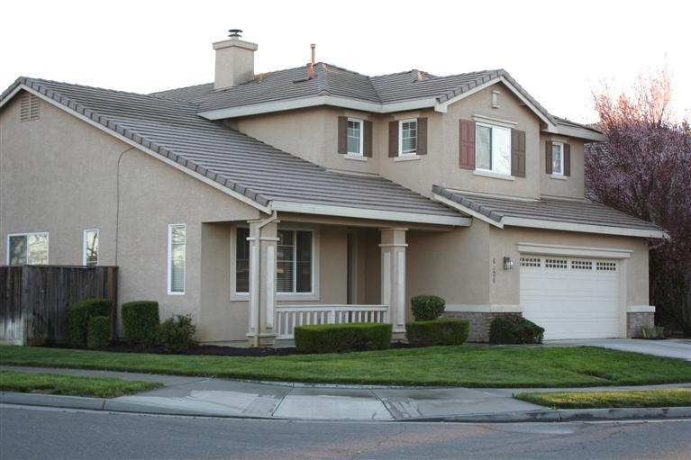 4324 Vistosa St, Davis, CA 95618 photo 2