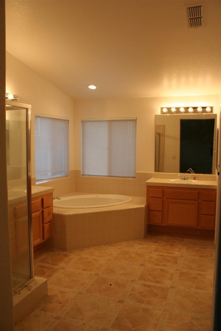 4324 Vistosa St, Davis, CA 95618 photo 11