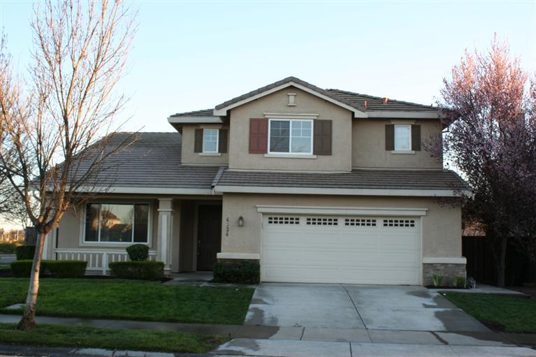 4324 Vistosa St, Davis, CA 95618 photo 1