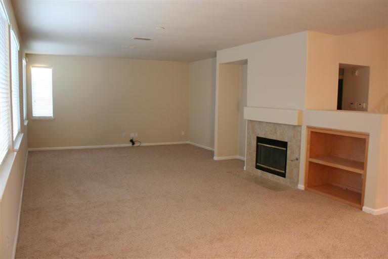 4324 Vistosa St, Davis, CA 95618 photo 5