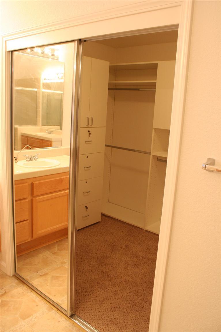 4324 Vistosa St, Davis, CA 95618 photo 13