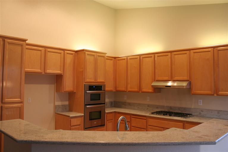 4324 Vistosa St, Davis, CA 95618 photo 4