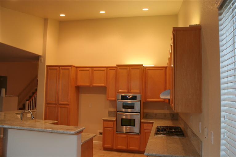 4324 Vistosa St, Davis, CA 95618 photo 3