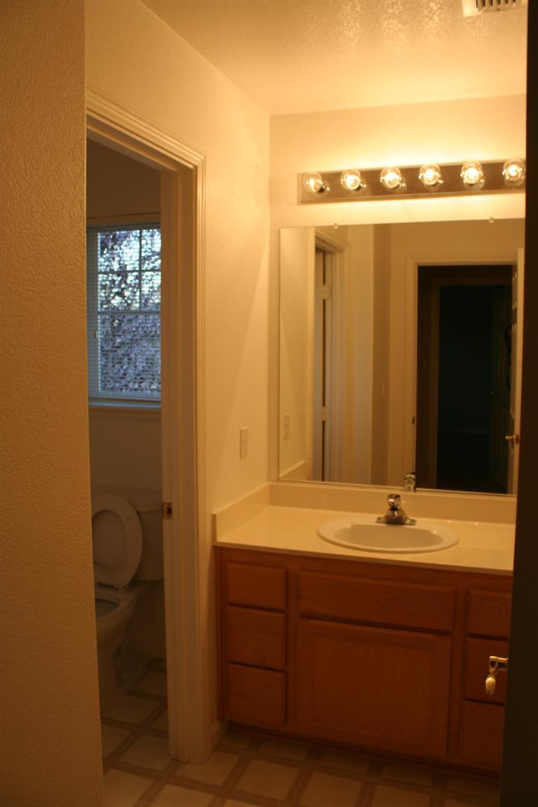 4324 Vistosa St, Davis, CA 95618 photo 8