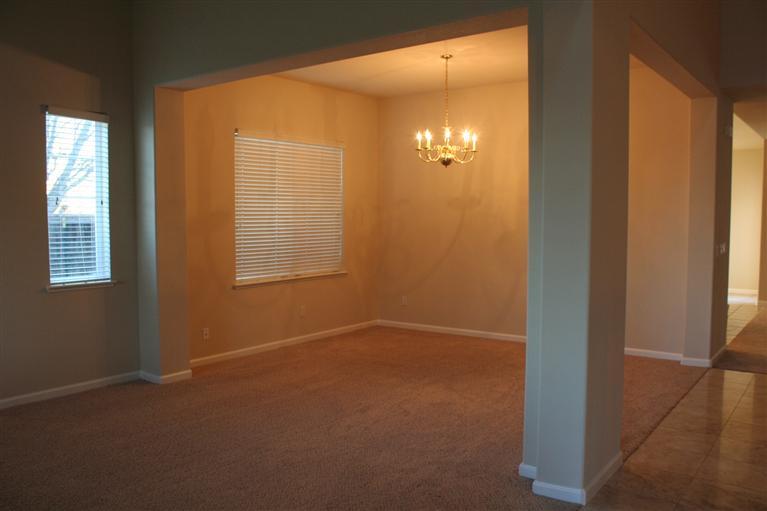 4324 Vistosa St, Davis, CA 95618 photo 6