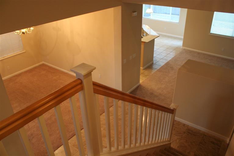 4324 Vistosa St, Davis, CA 95618 photo 7