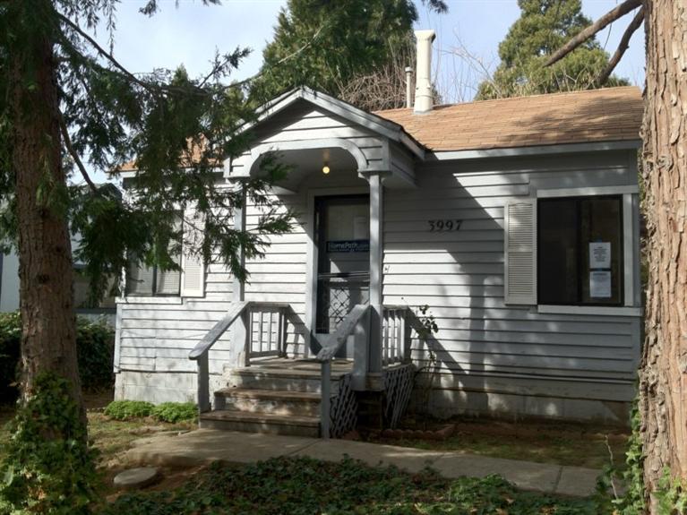 3999 Harris Rd, Camino, CA 95709 photo 1