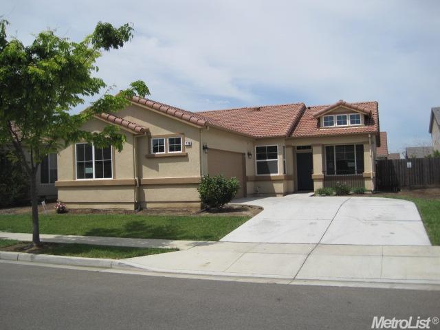 779 Bertwood Ln, Patterson, CA 95363 photo 18