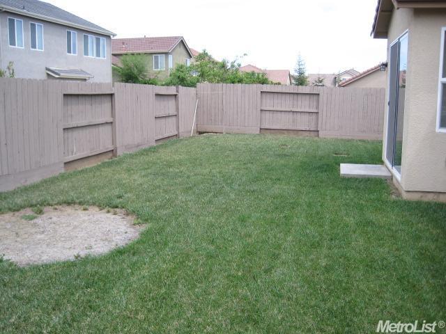 779 Bertwood Ln, Patterson, CA 95363 photo 8