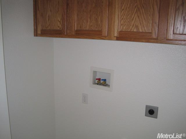 779 Bertwood Ln, Patterson, CA 95363 photo 6