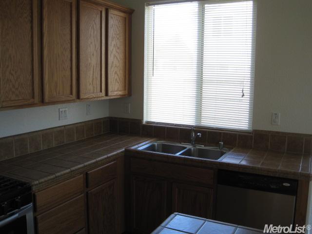 779 Bertwood Ln, Patterson, CA 95363 photo 15