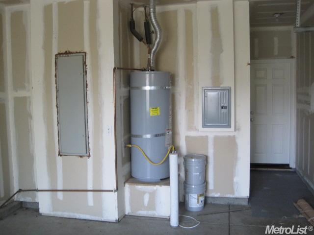 779 Bertwood Ln, Patterson, CA 95363 photo 17
