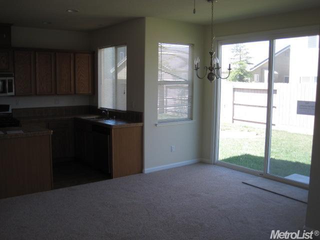 779 Bertwood Ln, Patterson, CA 95363 photo 16
