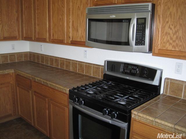 779 Bertwood Ln, Patterson, CA 95363 photo 14