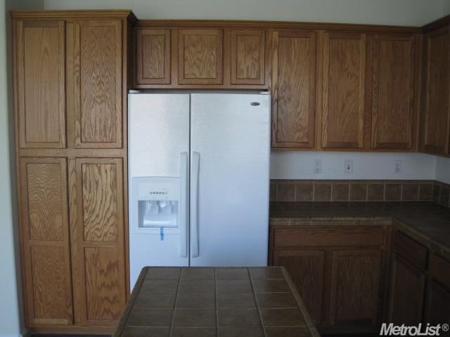 779 Bertwood Ln, Patterson, CA 95363 photo 13