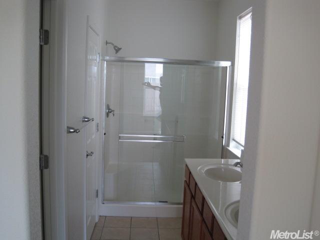 779 Bertwood Ln, Patterson, CA 95363 photo 7