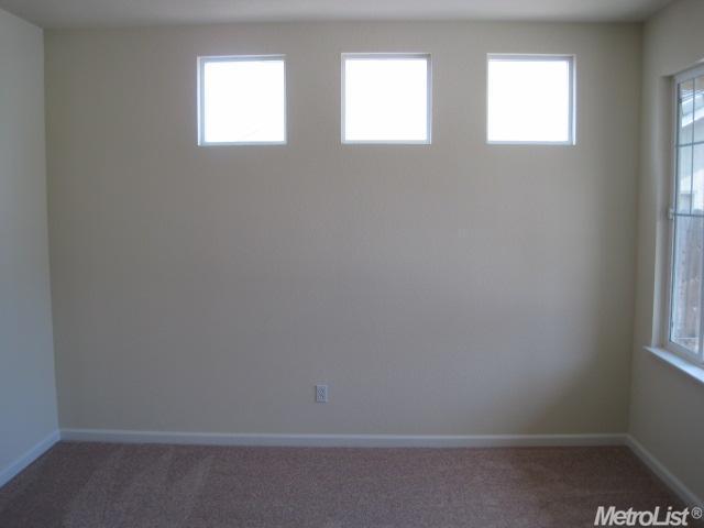 779 Bertwood Ln, Patterson, CA 95363 photo 9