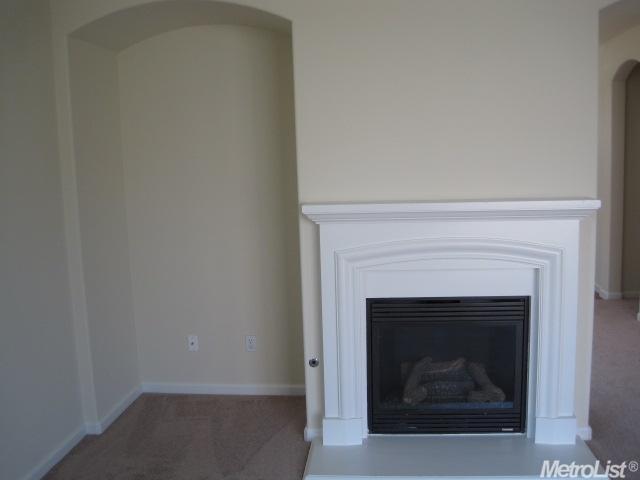 779 Bertwood Ln, Patterson, CA 95363 photo 5