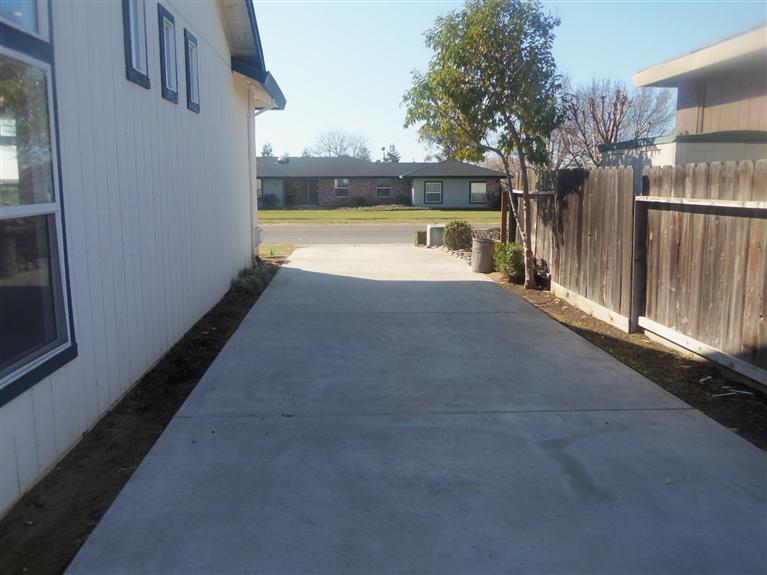 2922 Lobo Ave, Merced, CA 95348 photo 13