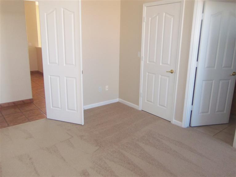 2922 Lobo Ave, Merced, CA 95348 photo 7