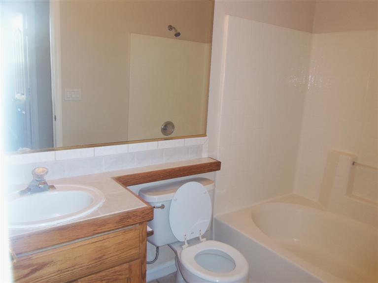 2922 Lobo Ave, Merced, CA 95348 photo 10