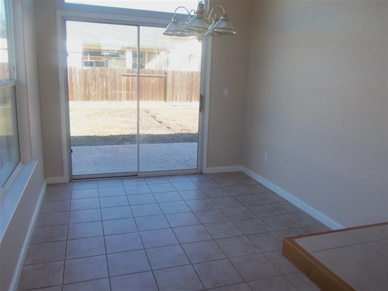 2922 Lobo Ave, Merced, CA 95348 photo 6
