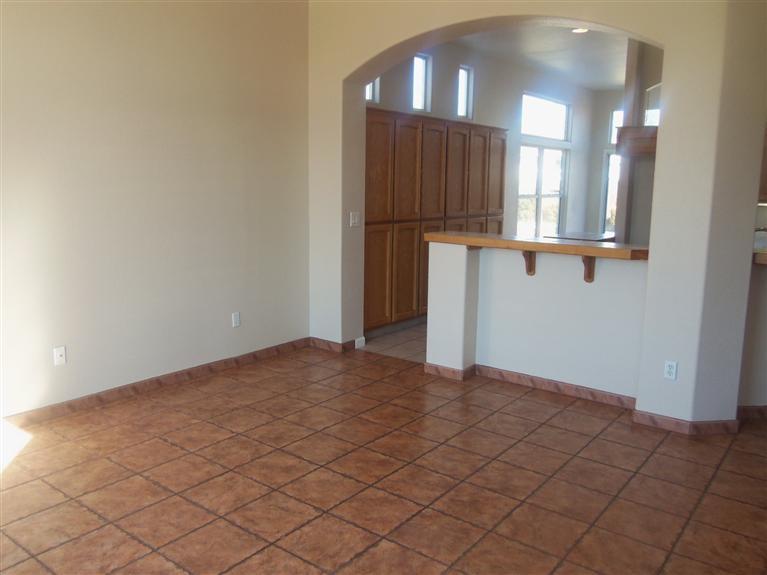 2922 Lobo Ave, Merced, CA 95348 photo 3