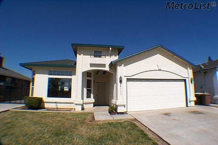 2922 Lobo Ave, Merced, CA 95348 photo 1